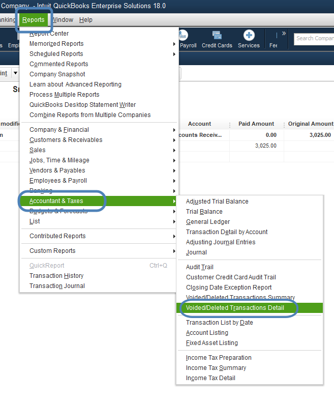 how-do-i-view-the-deleted-transaction-history-in-quickbooks